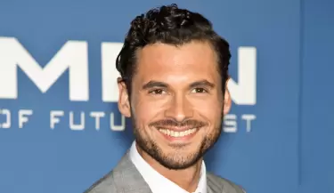 adrian canto
