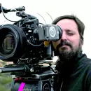Alejandro Fadel: El Director Mendocino que conquista Netflix y suea con los Oscar