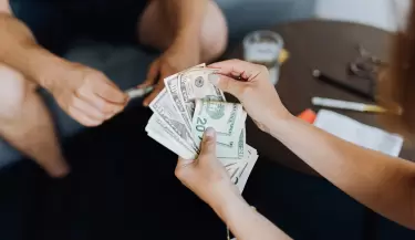 Dólar