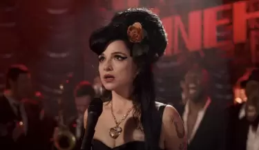 amy-winehouse-back-to-black-movie-tgj