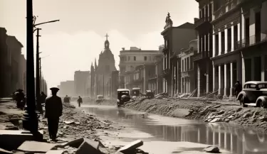 1944-terremoto-de-san-juan-argentina efemerides 15 de enero
