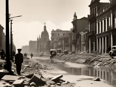 1944-terremoto-de-san-juan-argentina efemerides 15 de enero