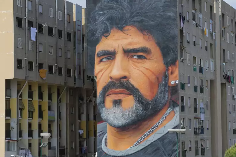 mural-maradona-napoli