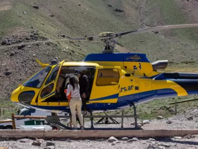 aconcagua-helicoptero