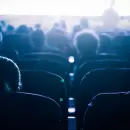 "El Hombre Oso" de Werner Herzog se proyecta en el Microcine Municipal