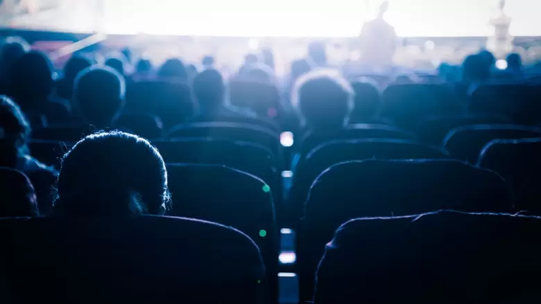 cine