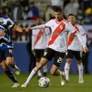 Video: River empat con Monterrey en su primer amistoso de pretemporada