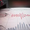Dos sismos sacudieron la provincia de Mendoza
