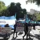 El CEC Mendoza confirmó que se sumará al paro contra el DNU de Javier Milei