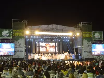 festival_de_la_cancion_popular_de_sumampa_2018