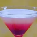 Receta de C�ctel bikini