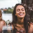 Cómo aumentar la serotonina de forma natural: alimentos y rutinas que más influyen