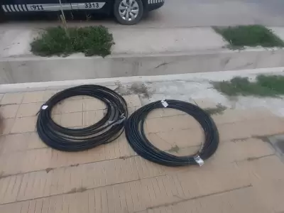 robo cables