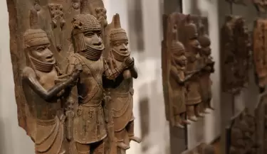 museo britanico ghana.jpg3
