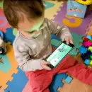 Cómo afecta el uso de la tecnología en la infancia