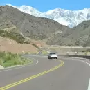 Nuevos proyectos en Cacheuta: movimiento tur�stico en marcha
