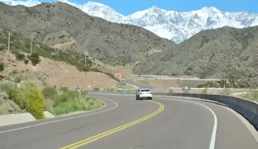 ruta-provincial-82.-cacheuta-potrerillos.3