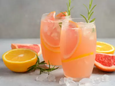 coctel-naranja-vodka