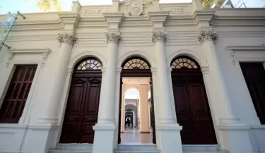 escuela-mitre efemerides 30 de enero
