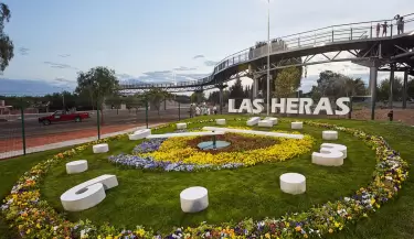 las-heras efemerides 31 de enero