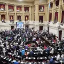 El Gobierno convocar� a sesiones extraordinarias para tratar la reforma electoral y deja afuera el Presupuesto 2025