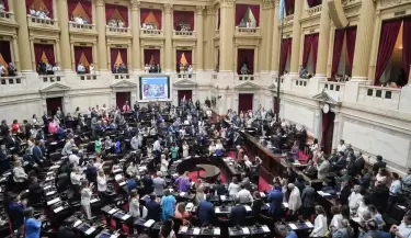 congreso