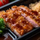 La receta de salsa japonesa que transformará tus carnes para siempre