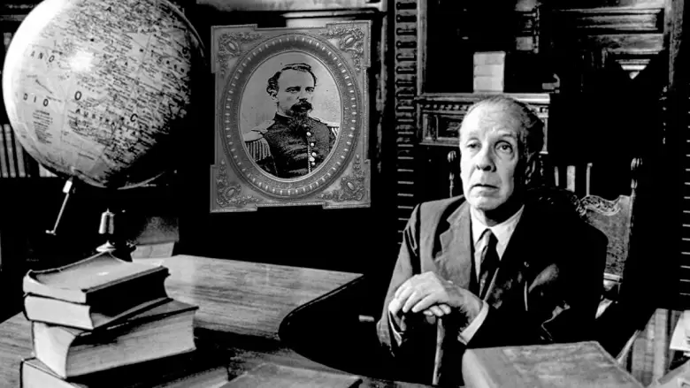 borges