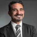 El abogado mendocino Diego Chaher será el interventor de los medios públicos