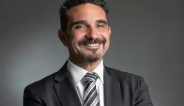 Diego Chaher