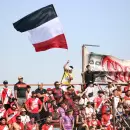 Revancha: Comienza el sueño del ascenso para el Deportivo Maipú