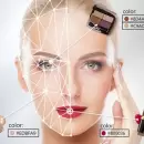 El impacto de la inteligencia artificial en la educaci�n