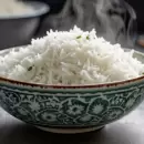 La receta del chef más famoso con el secreto del arroz perfecto
