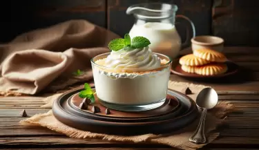 postre