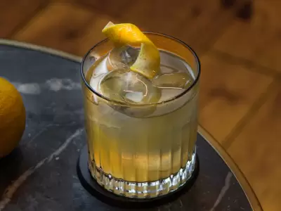 whisky_sour