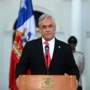 Trágico final para Sebastián Piñera: Un accidente aéreo y una predicción viral