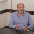 Presentaron el programa "Mendoza+Comercio"