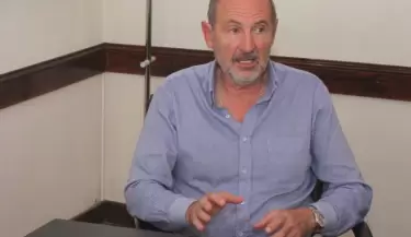 vargas arizu