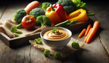 salsa