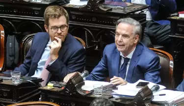 PICHETTO MASSOT