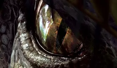 jurassic world