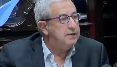 cobos