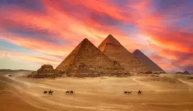 piramides-de-giza-podrian-desaparecer