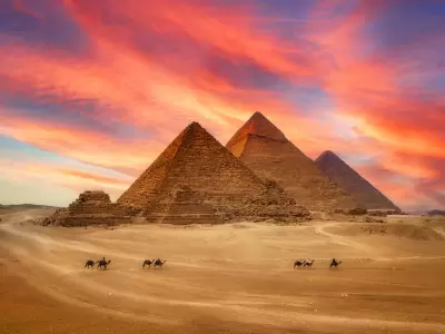 piramides-de-giza-podrian-desaparecer