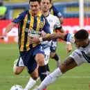 Rosario Central vs. Sarmiento: D�nde verlo, horario y formaciones