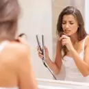Anmat prohibi� m�s de 90 productos cosm�ticos por riesgos para la salud