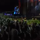 La Fiesta de la Cosecha 2025: un concierto que har� historia