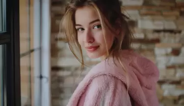 muje rbata