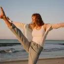 Taylor Swift domina el Spotify Wrapped 2024: mir� qui�n m�s lider� las listas globales