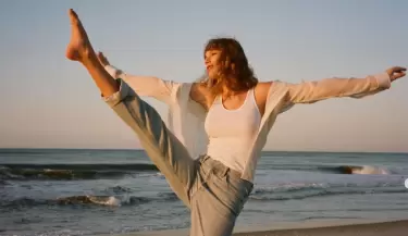 Taylor Swift domina el Spotify Wrapped 2024: mir� qui�n m�s lider� las listas globales